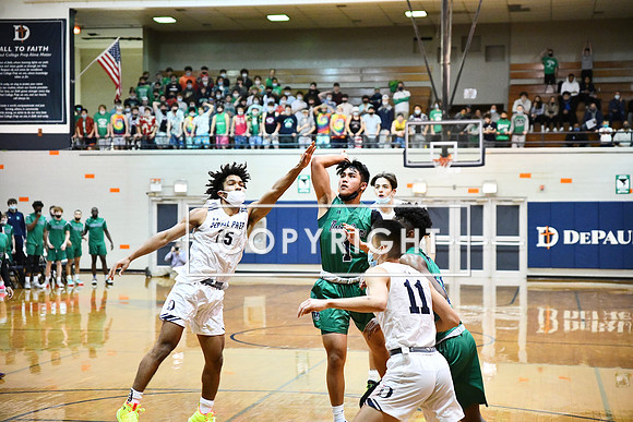 2C080172-70EF-42BC-950F-05FEB58CDA08_1_201_a