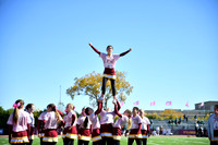 10-14-22 Football