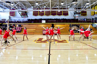 fullsizeoutput_3c22d
