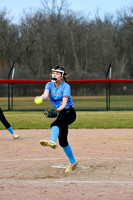 Opening Day