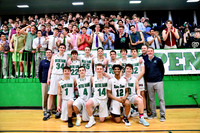 ND/Carmel 2-21-20