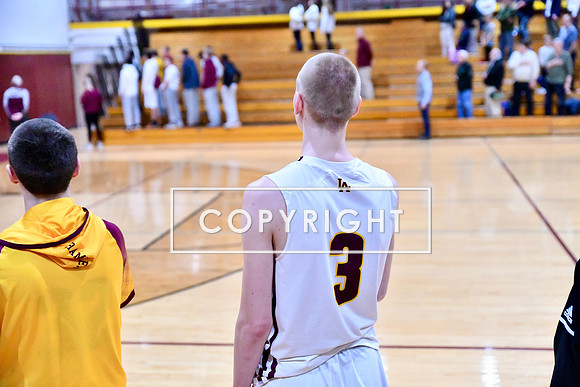271208C8-040B-47FA-9A0F-973A923A56AD_1_201_a