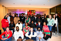 12-5-21 Waud Financial Presentation
