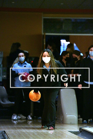 4A30EC06-C165-40C2-AFBD-9B15FF988FC0_1_201_a