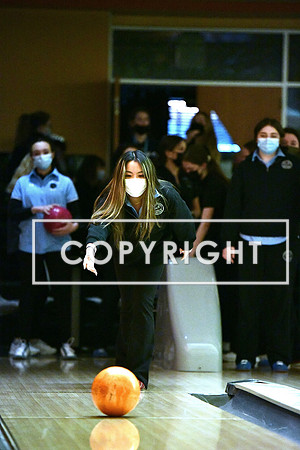 4B8434A5-40DD-4D7D-A313-98687BEC2B10_1_201_a