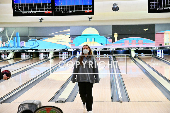 0F474267-FCFE-4CBC-B4C3-FE18561CFDBC_1_201_a