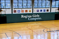Regina Dominican