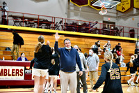 Varsity