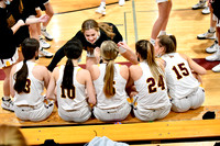 12-9-21 Fenwick
