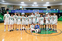 Varsity
