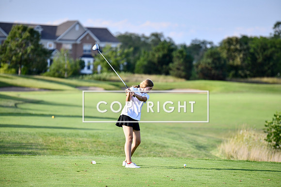 1518D95E-D25D-44A8-82D4-B9885E043CAE_1_201_a