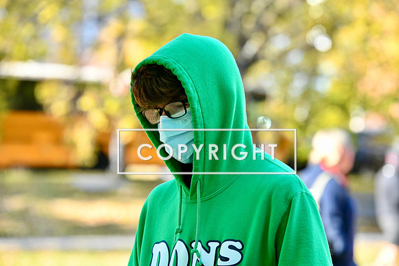 E1FE514A-B5A6-45D5-93CD-DD5E09FC11DC_1_201_a