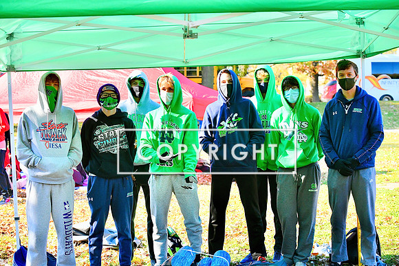 6813EBA5-5F84-46E6-A616-5C1580B4DCC7_1_201_a