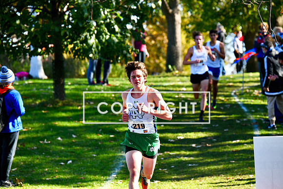 2A7C2F15-45F1-4ACB-83DC-936401CABDE5_1_201_a