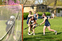 2022 Lacrosse