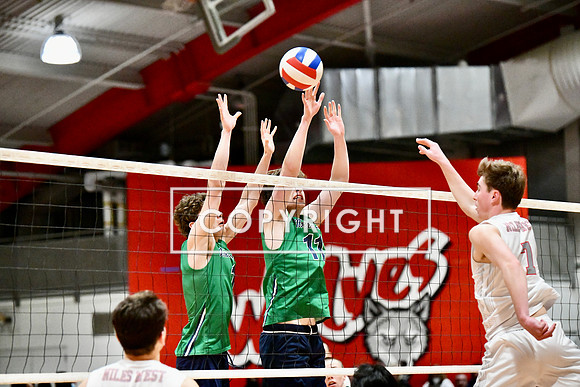 F0AB2AFC-2673-45F1-8188-74DC7F2D5EBC_1_201_a