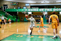 1E614FBA-BFC2-47F3-BD14-7FDCABFC7F9F_1_201_a
