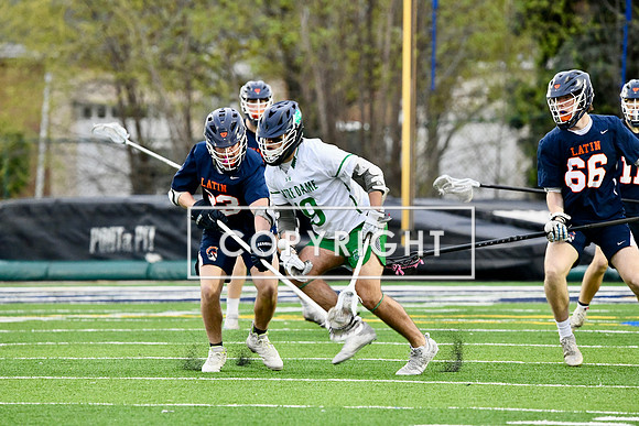 DSC_2600