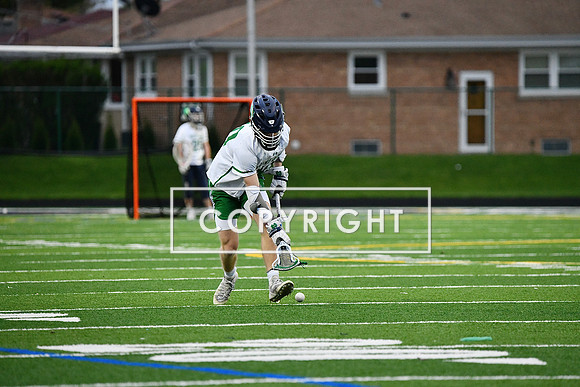 DSC_3030