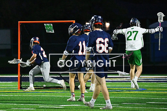 DSC_3672