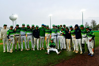 Varsity