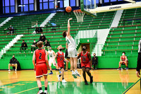 2ACB8121-DF86-4FC7-A9AB-36BA8C38EE43_1_201_a