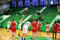1EF919A5-2C26-4388-BAFA-D7FF60B9B6FE_1_201_a