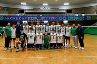 Varsity