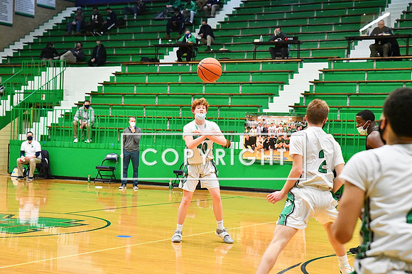B2E31691-B792-4C67-979D-ECA001ABE06E_1_201_a