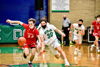 ND/Marist 2-19-21