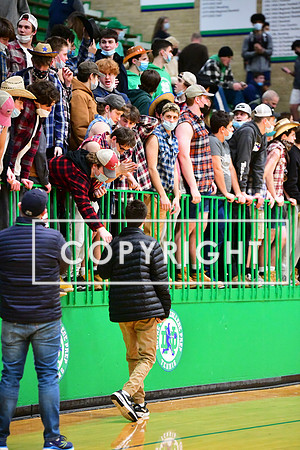 84863D11-B397-4AB6-B632-3185FED1CDCE_1_201_a