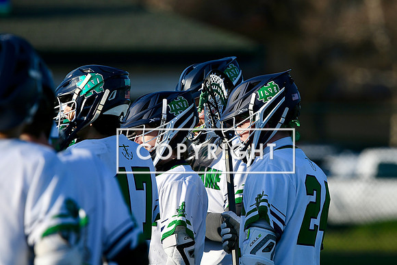 DSC_9645