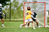 5-4 vs York