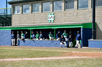 Varsity