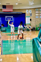 3CCEF9EF-F0AA-4BCC-9D96-095ED3F93B01_1_201_a