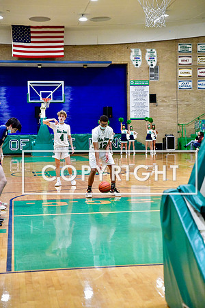 3CCEF9EF-F0AA-4BCC-9D96-095ED3F93B01_1_201_a