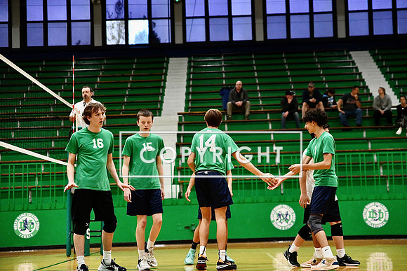 DSC_9361