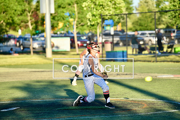 201AA099-24D7-45A2-BE94-F6AD593BD154_1_201_a
