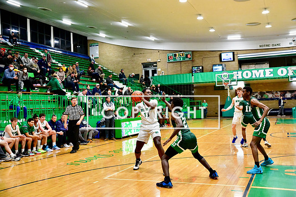 F9104214-3642-4CBC-8DEA-406DF3FEB4F1_1_201_a