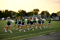 8-23-22 Soccer