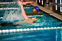 Swim