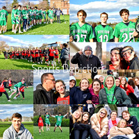 Charity Game with Res 4-26-22