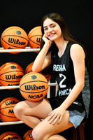 Varsity Media Day