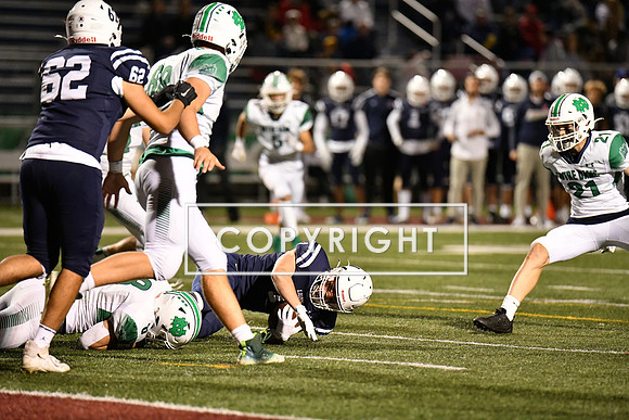 2C924319-3B0C-432E-B354-5FF0FF215311