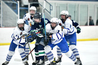 1-16-22 Rockhurst/Jesuit Cup