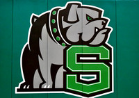 Senn High School