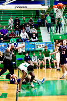 0F006FBC-5AEE-4258-8D06-A79F3A2282EC_1_201_a