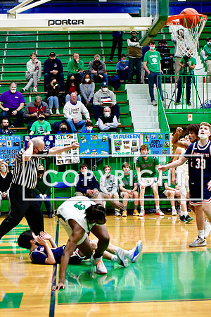 0F006FBC-5AEE-4258-8D06-A79F3A2282EC_1_201_a