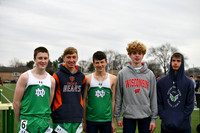 4-20-22 Track Meet NDCP