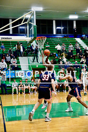 53075E5D-C70F-4F7A-9259-F07D4C6D5A12_1_201_a